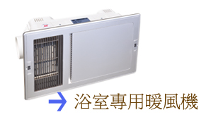 �D�ǱM�ηx����